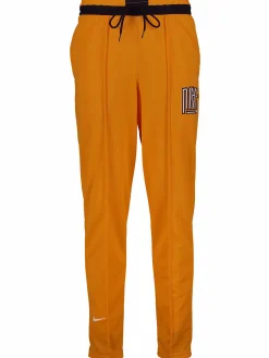 nike dri-fit men's basketball pants