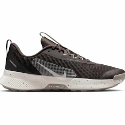 nike juniper trail 3 men's trail