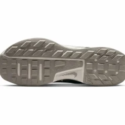 nike juniper trail 3 men's trail