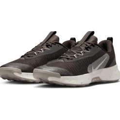 nike juniper trail 3 men's trail