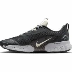 nike juniper trail 3 men's trail