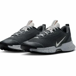 nike juniper trail 3 men's trail