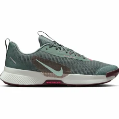 nike juniper trail 3 men's trail