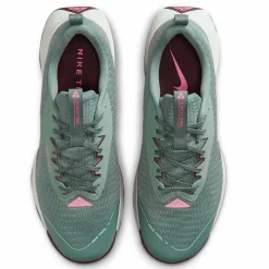 nike juniper trail 3 men's trail