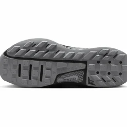 nike juniper trail 3 women's trail