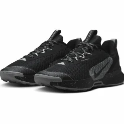 nike juniper trail 3 women's trail