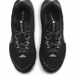 nike juniper trail 3 women's trail