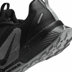 nike juniper trail 3 women's trail