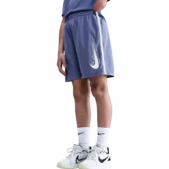 nike multi big kids' (boys') dri-fi