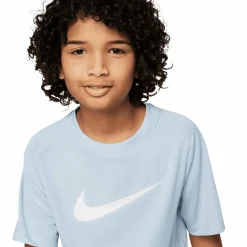 nike multi big kids' dri-fi