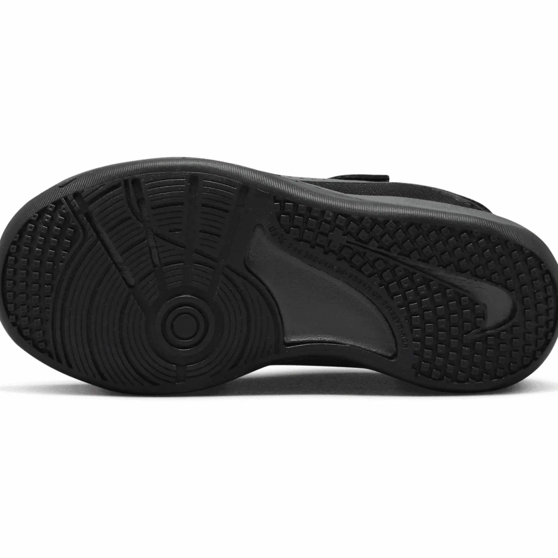 nike omni multi-court k