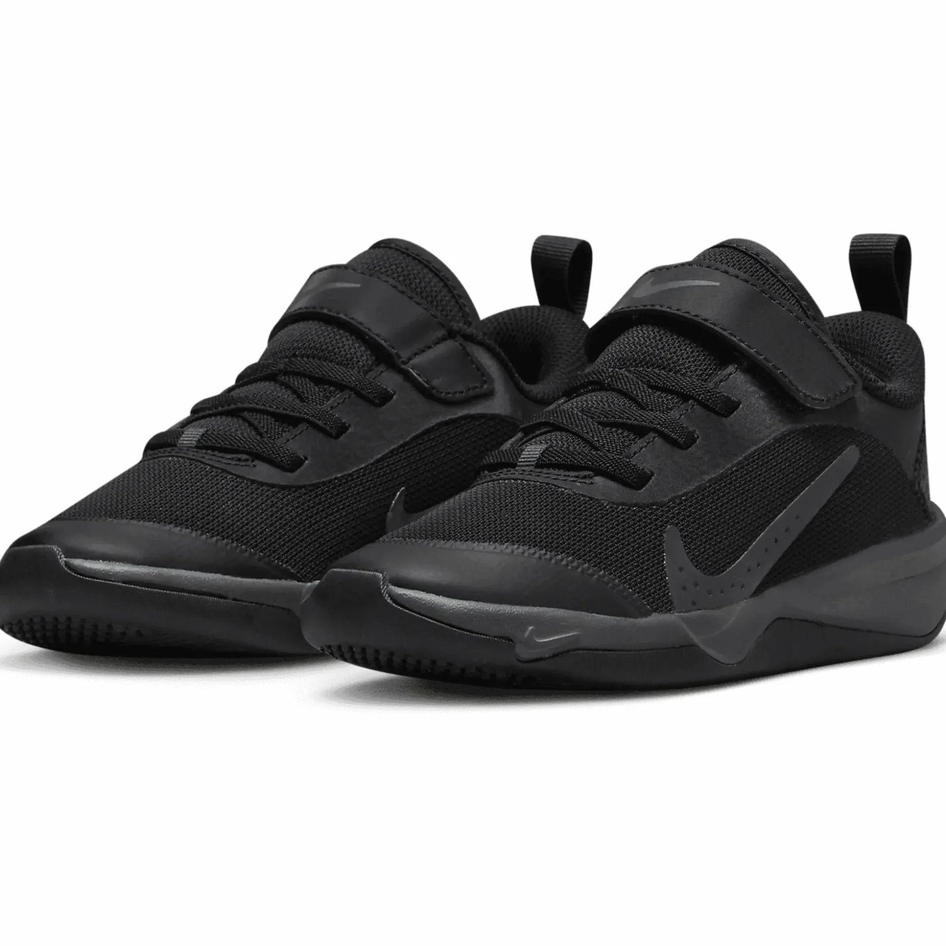 nike omni multi-court k