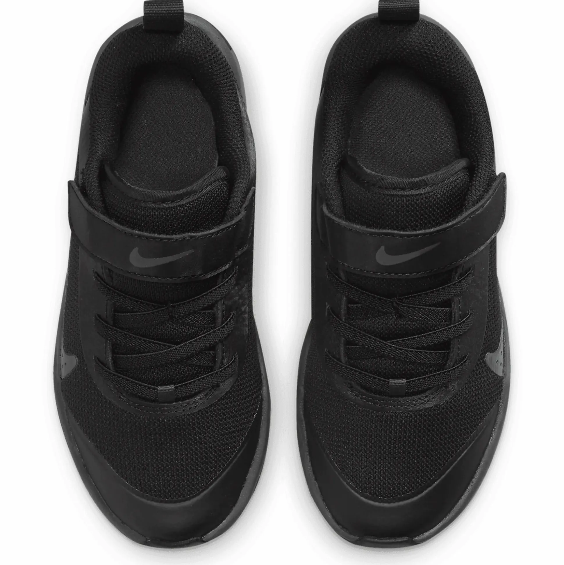 nike omni multi-court k