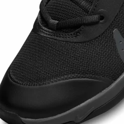 nike omni multi-court k