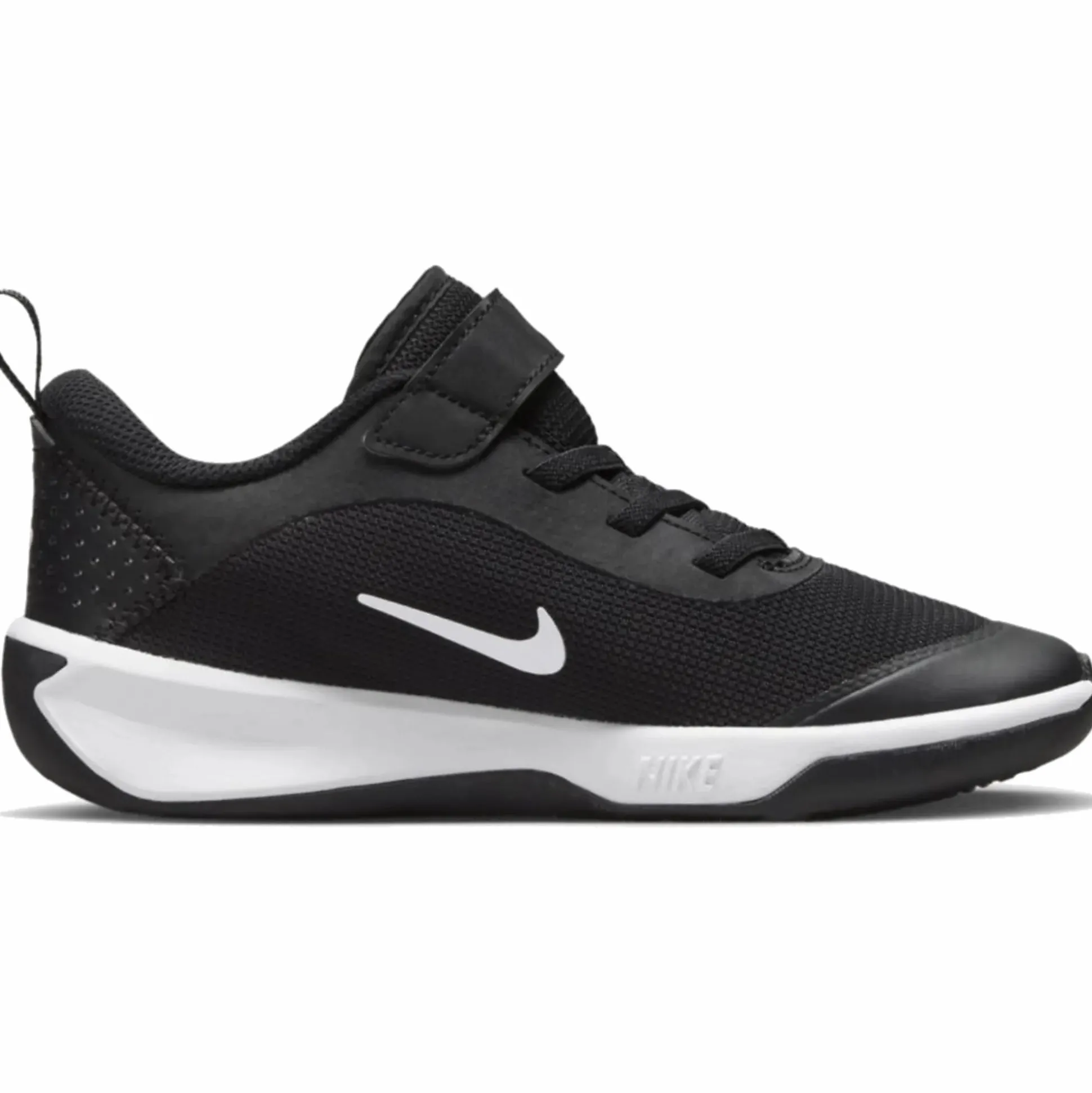 nike omni multi-court k