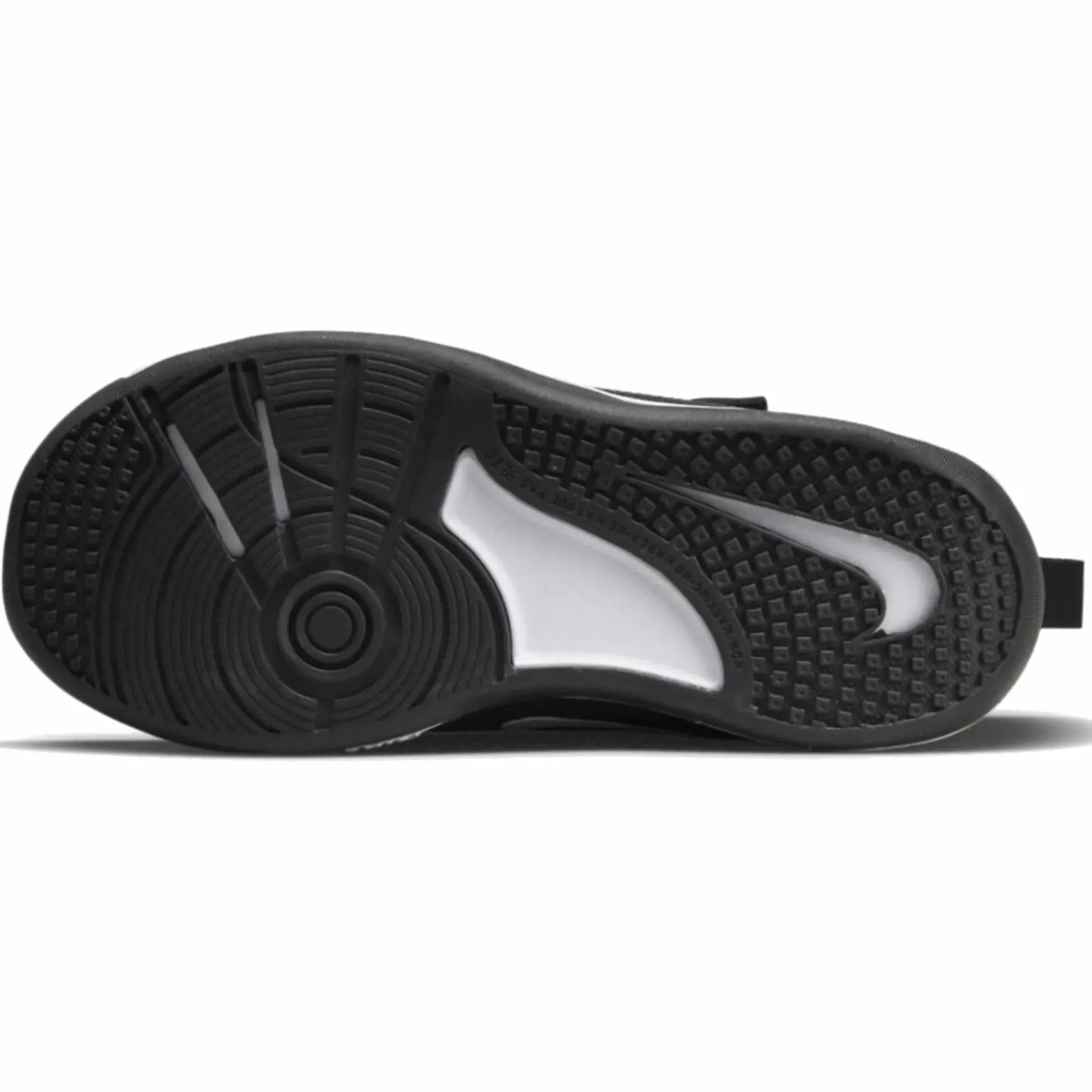 nike omni multi-court k