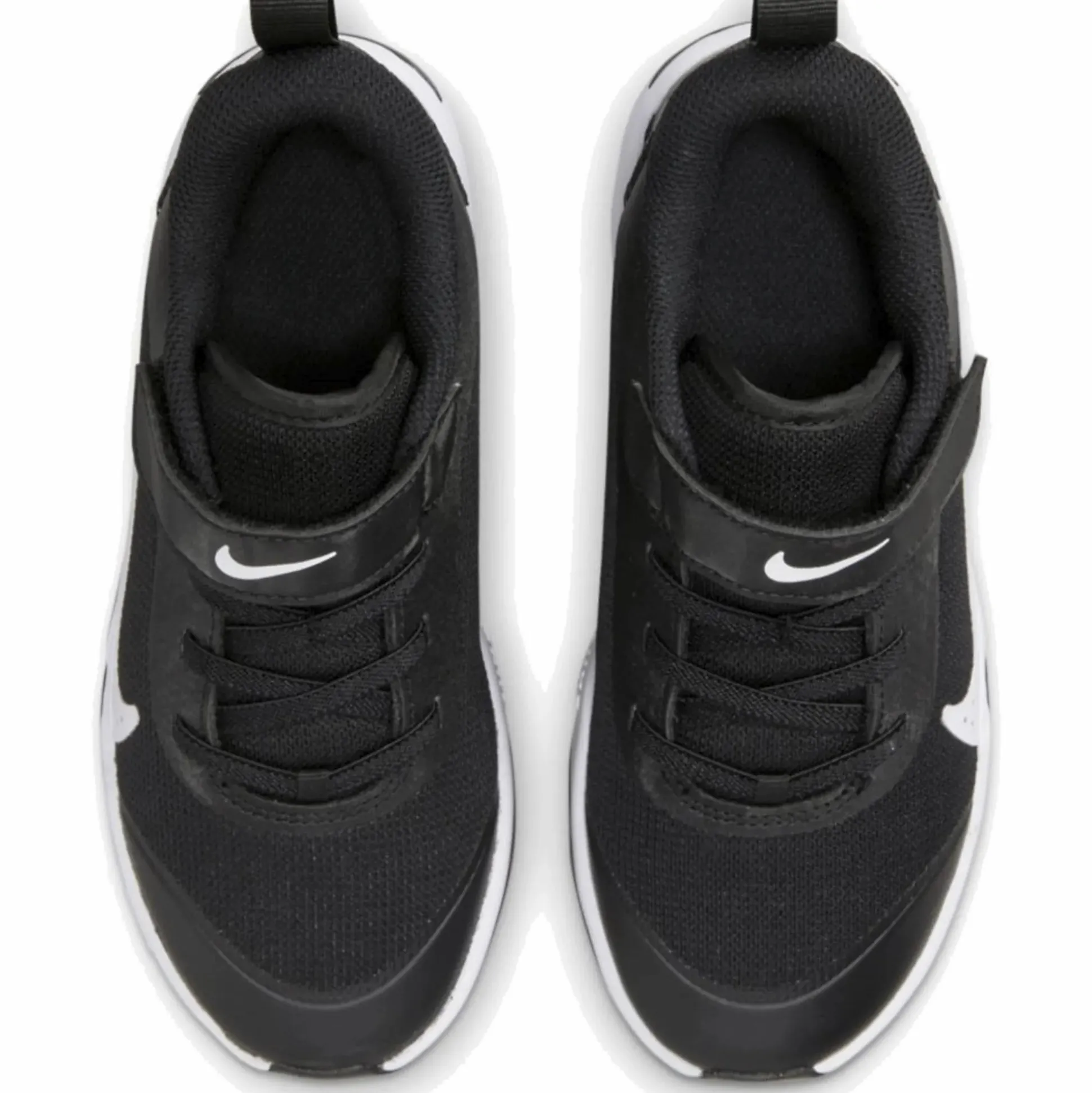 nike omni multi-court k