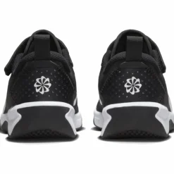 nike omni multi-court k