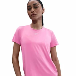 nike one classic women's dri-fit sh