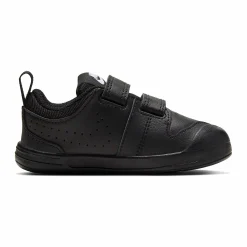 nike pico 5 td k