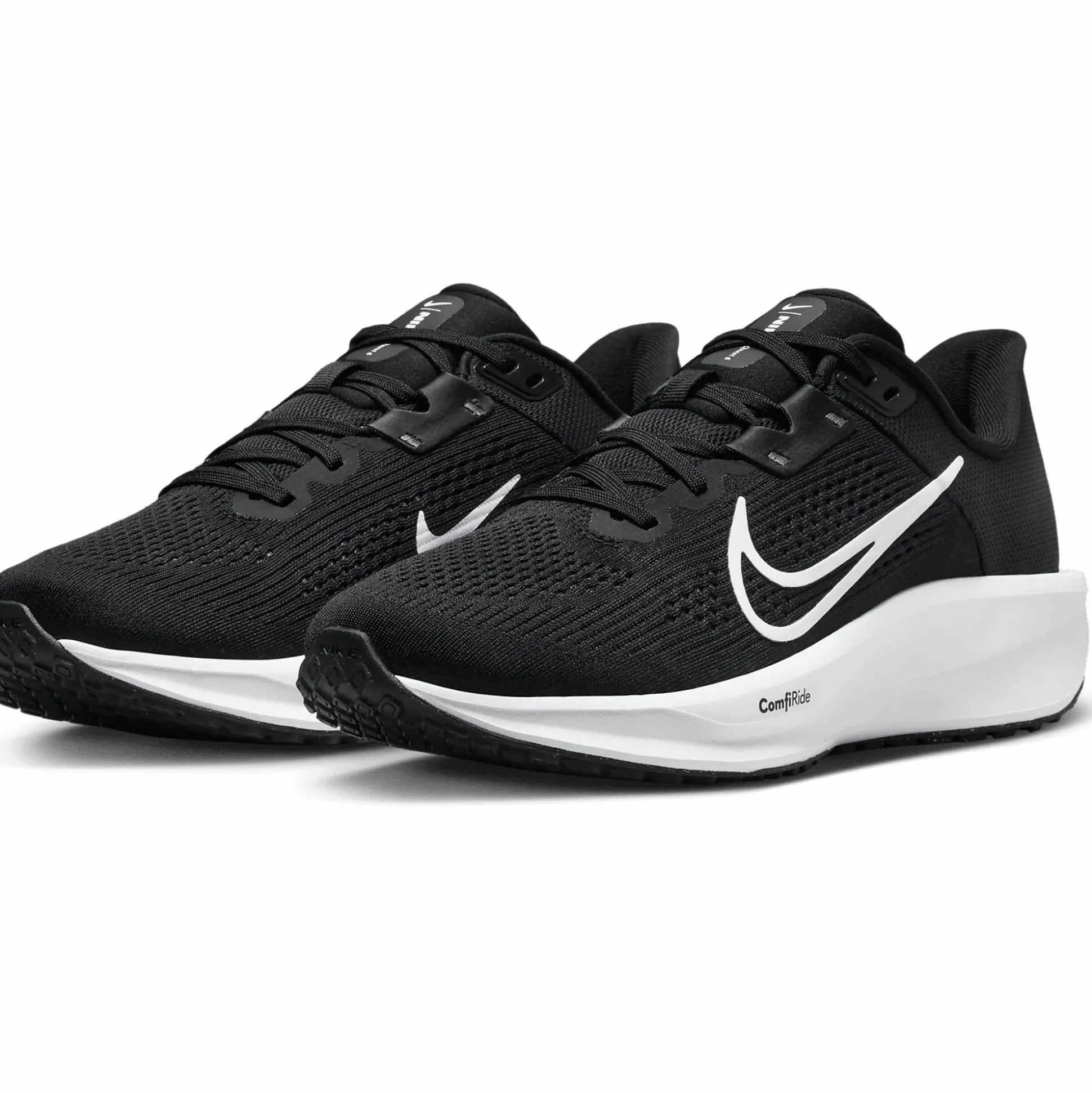 nike quest 6 w