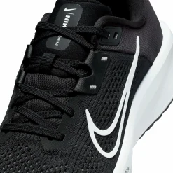 nike quest 6 w