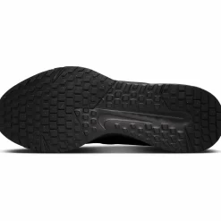 nike run defy road m