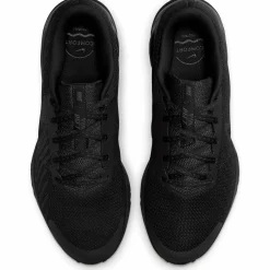 nike run defy road m