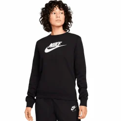 nike sportswear fleece w