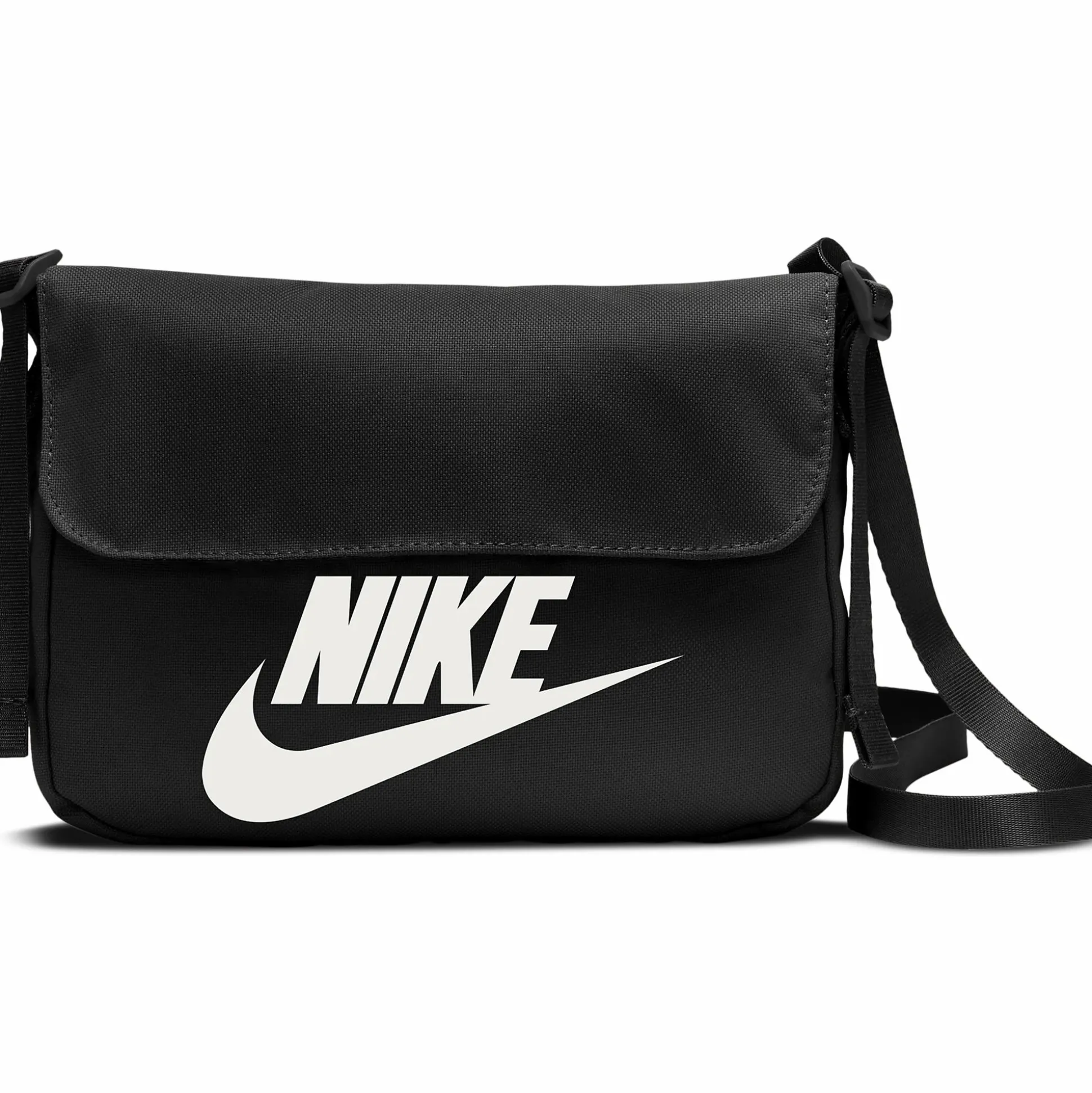 nike sportswear futura 365