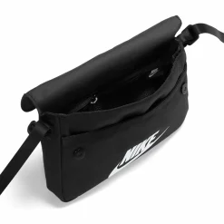 nike sportswear futura 365