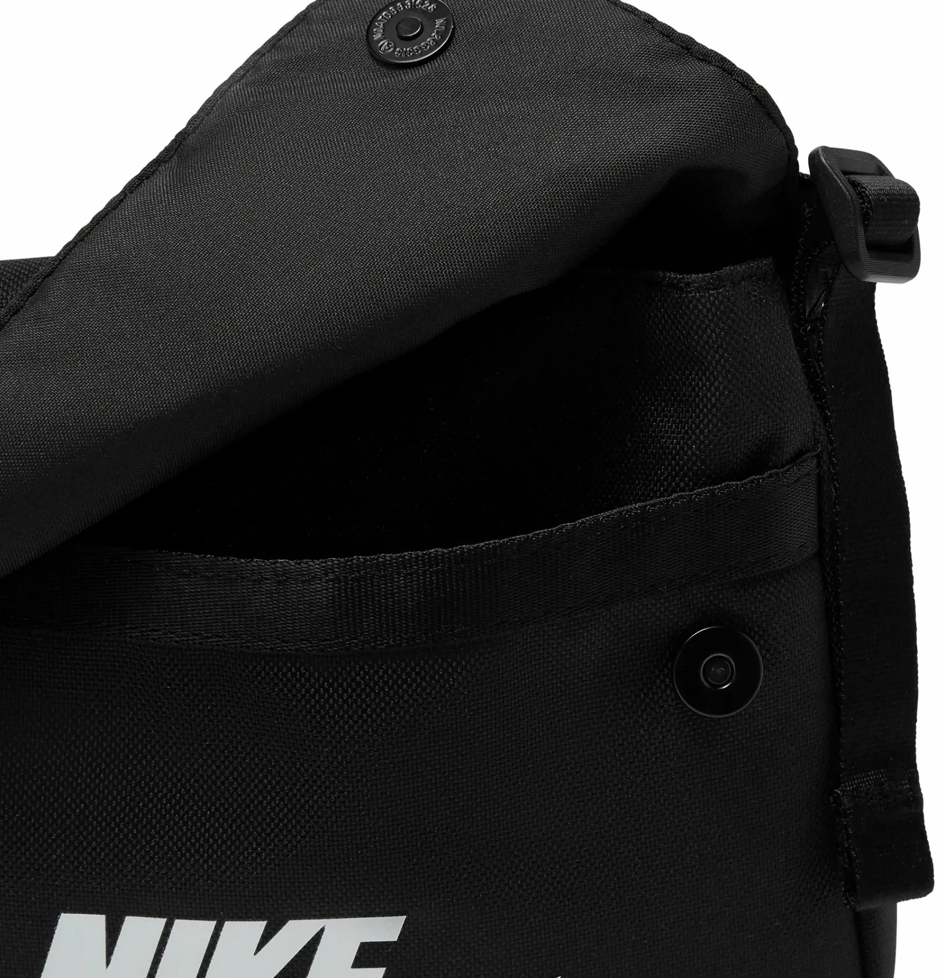 nike sportswear futura 365