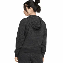 nike sportswear gym vintage women's