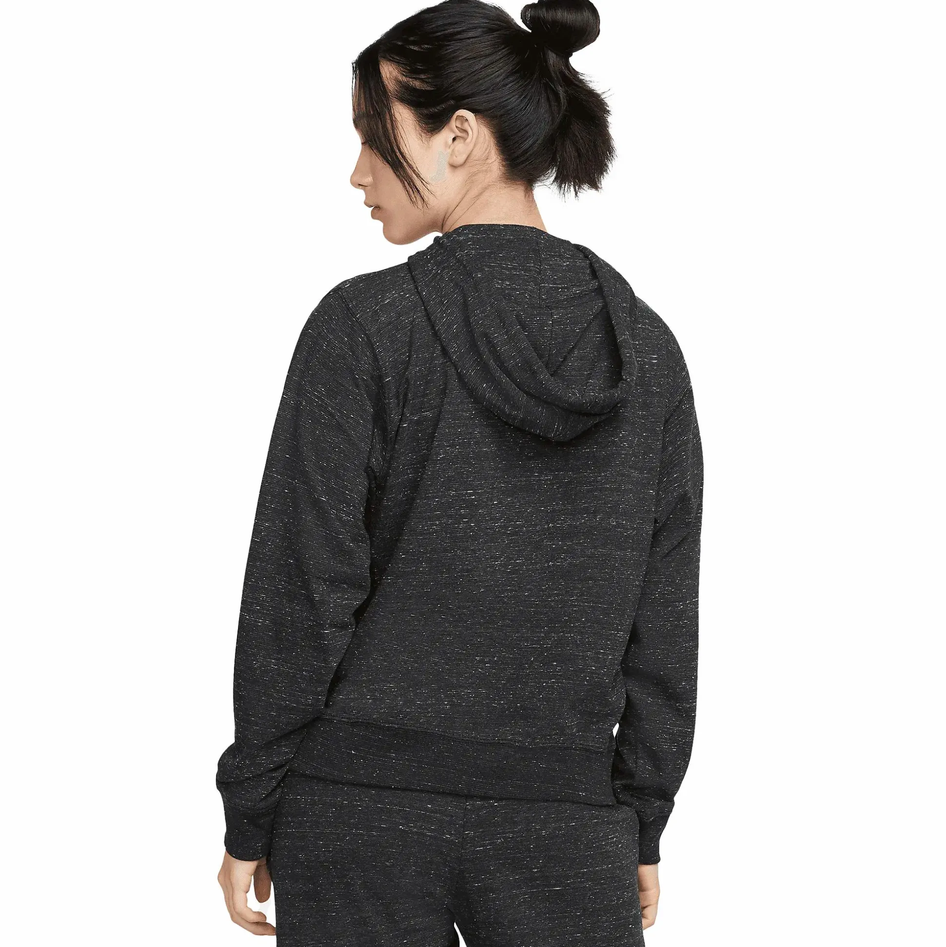 nike sportswear gym vintage women's