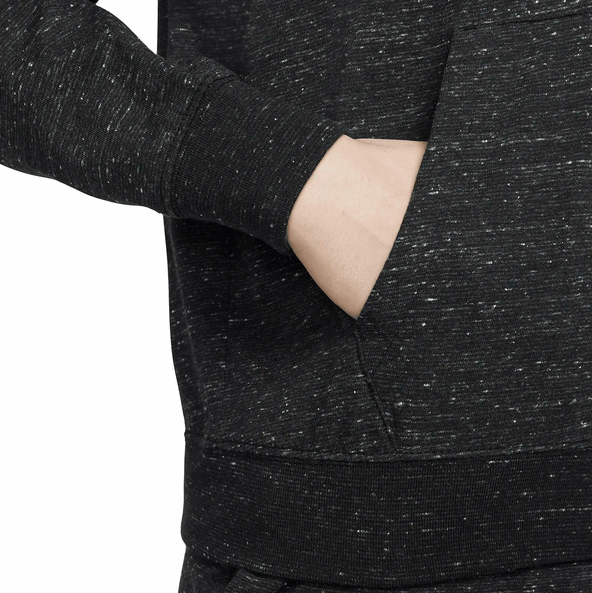 nike sportswear gym vintage women's