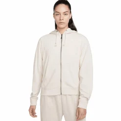 nike sportswear gym vintage women's