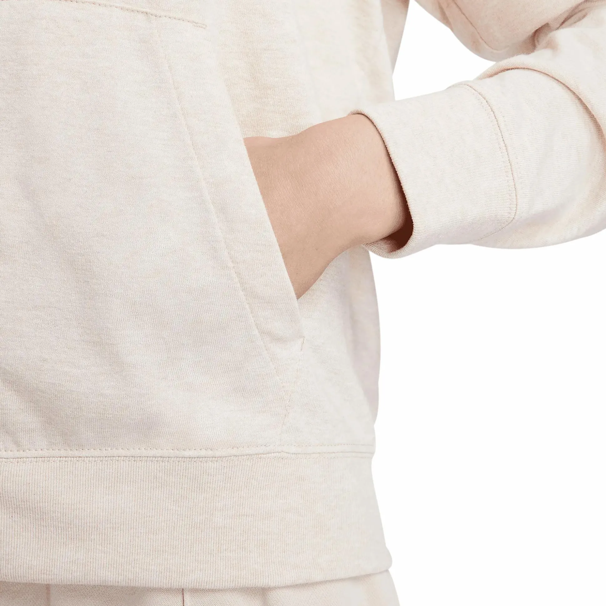 nike sportswear gym vintage women's