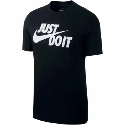 nike sportswear jdi men's t-shirt