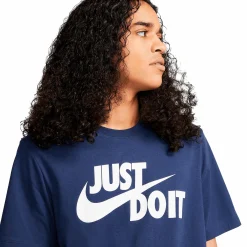 nike sportswear jdi men's t-shirt