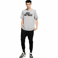 nike sportswear jdi men's t-shirt