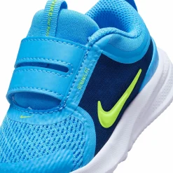 nike star runner 5 baby/toddler sho