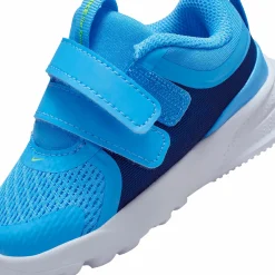 nike star runner 5 baby/toddler sho