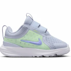 nike star runner 5 baby/toddler sho