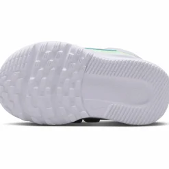 nike star runner 5 baby/toddler sho