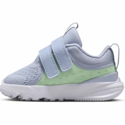 nike star runner 5 baby/toddler sho