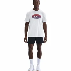 nk df tee slub hbr novelty m