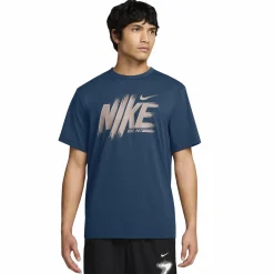 nk df uv hyverse ss gfx m