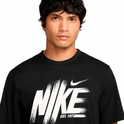 nk df uv hyverse ss gfx m