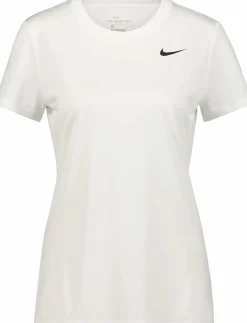 nk dri-fit legend tee crew w