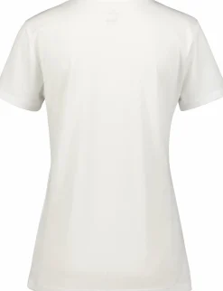 nk dri-fit legend tee crew w